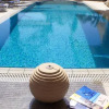 Отель Oceanview Villa 033, фото 1