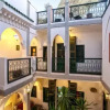 Отель Riad Matins De Marrakech, фото 1