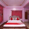 Отель OYO 12881 Home 2 BHK Bhattakufer, фото 11