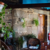 Отель Casa Rural Quina, фото 10