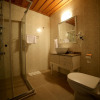 Отель Akkent Garden Hotel, фото 8