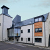 Отель Fabulous Home in a Historic Building in Cults, Aberdeenshire, фото 1