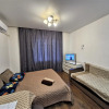 Гостиница Квартиры в Подмосковье на улице Александра Меня, фото 2