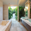 Отель Villa Bali Asri Seminyak, фото 9
