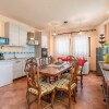 Отель Amazing Home in San Miniato With 4 Bedrooms, Wifi and Outdoor Swimming Pool, фото 10