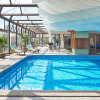 Отель Maksoud Plaza Hotel Distributed by Accorhotels, фото 14