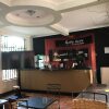 Отель Kwetu Residence Inn, фото 25