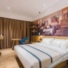 Отель City convenient hotel (Dongguan Wangniudun store), фото 3