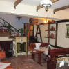 Отель Alpin Hotel Tirana, фото 2