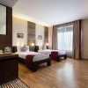 Отель Ramada by Wyndham Ajmer, фото 6