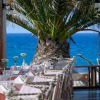 Отель Mitsis Cretan Village, фото 17