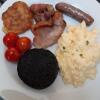 Meal