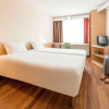 Отель ibis Heilbronn City, фото 3