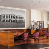 Отель Best Western CTC Hotel Verona, фото 2