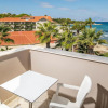 Отель Palazetto Suites Zakynthos - Adults Only, фото 16
