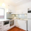 Отель Quiet 1 Bedroom Apartment 5 Minutes From CBD, фото 3