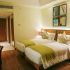 Отель Lemon Tree Premier Patna, фото 17