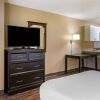 Отель Extended Stay America Suites Houston Westchase Richmond, фото 32