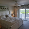 Отель Bonita Beach Club C-234, фото 5