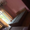 Отель Guest House on Agmashenebeli 506, фото 23
