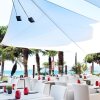 Отель JW Marriott Cannes, фото 14