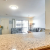 Отель Myrtle Beach Vacation Rental: 1 Mi to Apache Pier!, фото 6