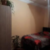 Отель Guest House Karati, фото 11