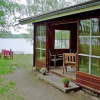 Отель Holiday Home Joutsenlahti, фото 10