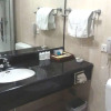 Отель Liangyuan International Hotel - Suining, фото 10