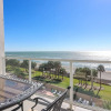 Отель Western Waves Dreamy Diamond Beach Condo - Mind-blowing Views Amenities, фото 21