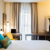 Отель Ibis Styles Barcelona Centre, фото 6