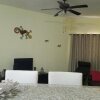 Отель Apartamentos Italia Paradiso, фото 6