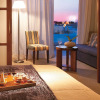 Отель Amirandes, A Grecotel Resort To Live, фото 4