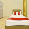 Отель OYO HOME  90182 D' Summit Residence 1bhk @ YML 3320, фото 8
