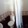 Гостиница Guest House Redray, фото 9
