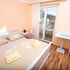 Отель San Marian Apt 3a, фото 7