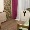 Гостиница VAMkNAM Grazhdanskij 105/2 в Санкт-Петербурге