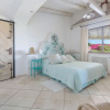 Отель Villa With Swimming Pool, Sea View, Beaches, Pevero Golf Club, Porto Cervo, фото 21