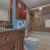 Отель Phoenix I, фото 9
