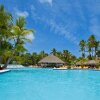 Отель Catalonia Bavaro Beach, Golf & Casino Resort - All Inclusive, фото 15