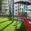 Отель SD Yassen Apartments, фото 16