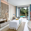 Отель Sofitel Sanya Leeman Resort, фото 7