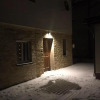 Отель Noclegi Dukla, фото 8