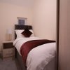 Отель Everest Lodge Luxury Serviced Apartments - Farnborough, фото 27