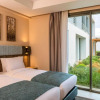 Отель Radisson Blu Residences Al Hoceima, фото 18