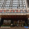 Отель Huawen Yuexi Hotel, фото 15