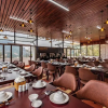 Отель Sapa Melody Hotel, фото 10