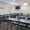 Отель Candlewood Suites Houston Westchase/ Westheimer., an IHG Hotel, фото 14
