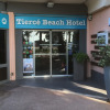 Отель Tiercé Hotel, фото 1