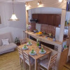 Отель Apartment Branko Brodarica, фото 6